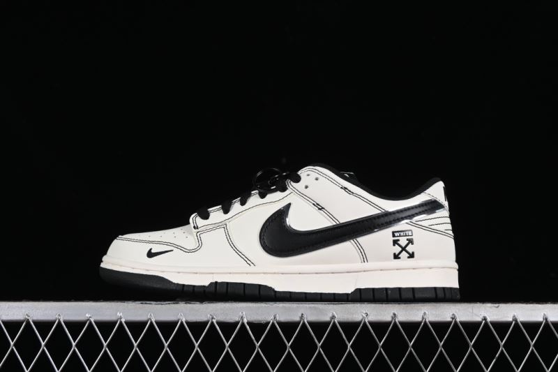 Nike Dunk Shoes